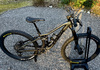 Trek Fuel EX 7 - trail/enduro (ram: XS / 145-160 cm) Mountainbike säljes