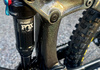 Trek Fuel EX 7 - trail/enduro (ram: XS / 145-160 cm) Mountainbike säljes