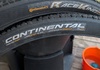 Continental RaceKing 29x2.2 Black chili Protection Däck säljes