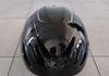 Bell meteor II tempohjälm Hjälmar säljes