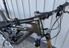 Specialized Epic Evo Mountainbike säljes