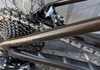 Specialized Epic Evo Mountainbike säljes