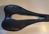 Selle Italia SLR Superflow 130mm Komponenter säljes