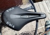Fizik terra Argo x5 160mm
