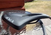 Fizik terra Argo x5 160mm Tillbehör säljes