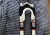 Rockshox Judy xc