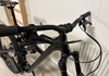 Specialized Enduro FSR L - 2017 Mountainbike säljes