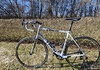 Trek Madone 5.5, stl 58 Racercykel / Landsväg säljes