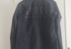 Ghogh jackor Kläder säljes