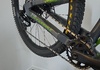 Cannondale trigger  Mountainbike säljes
