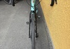 Bianchi Impulso Allroad Celester 2020, storlek 57 Cross / Gravel säljes