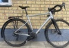 Cannondale Topstone 1