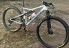 Specialized Mountainbike säljes