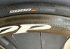 Zipp 303 fire crest carbon clincher Hjul säljes