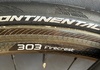 Zipp 303 fire crest carbon clincher Hjul säljes