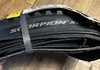 Pirelli XC M Lite 2,4 Däck säljes