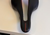 Selle italia SLR Boost Carbonio 130mm Komponenter säljes