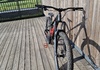 trek roscoe 8 2023 storlek L Mountainbike säljes