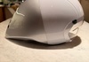 Kask Mistral TT/Aero Hjälm Hjälmar säljes