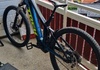 Trek powerfly fs 4 gen 2