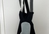 MILLE GT Bib Shorts C2 Medium Kläder säljes