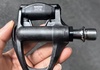 Ultegra pedaler - super lätta, Nya Tillbehör säljes