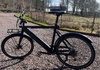 STRØM elcykel i snygg dansk design Elcykel säljes
