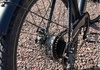 STRØM elcykel i snygg dansk design Elcykel säljes