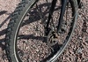 STRØM elcykel i snygg dansk design Elcykel säljes