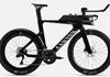 Söker triathlon/tempo cykel