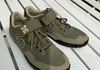 Five Ten Kestrel Lace stl 46