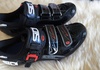 SIDI GENIUS 5 FIT Cykelskor Skor säljes