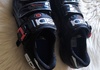 SIDI GENIUS 5 FIT Cykelskor Skor säljes
