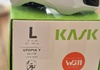 Kask utopia  Hjälmar säljes