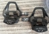 Ultegra pedaler Komponenter säljes