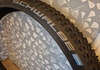 Schwalbe Racing Ray Däck säljes
