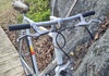 Peugoet Tourmalet Singlespeed Hybrid / Standard säljes