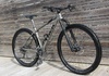 Trek Procaliber 8, med 29” hjul, stl. M/L Mountainbike säljes