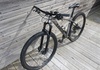Trek Procaliber 8, med 29” hjul, stl. M/L Mountainbike säljes