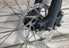 Trek Procaliber 8, med 29” hjul, stl. M/L Mountainbike säljes