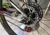 S-works Epic -23 XL Mountainbike säljes