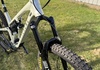 Commencal Meta V5 Medium Mountainbike säljes