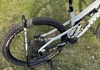 Commencal Meta V5 Medium Mountainbike säljes