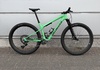 Specialized Epic World Cup strl L Mountainbike säljes