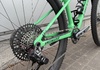 Specialized Epic World Cup strl L Mountainbike säljes