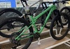 Specialized Epic World Cup strl L Mountainbike säljes