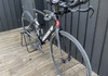 Argon18 e117 Triathloncykel Racercykel / Landsväg säljes