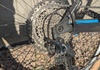 Grand Canyon CF SL 2015 Mountainbike säljes