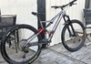 Orbea Occam H10 Mountainbike säljes