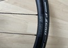 DT Swiss R470 Disc med Pirelli P-Zero - Nyskick Hjul säljes